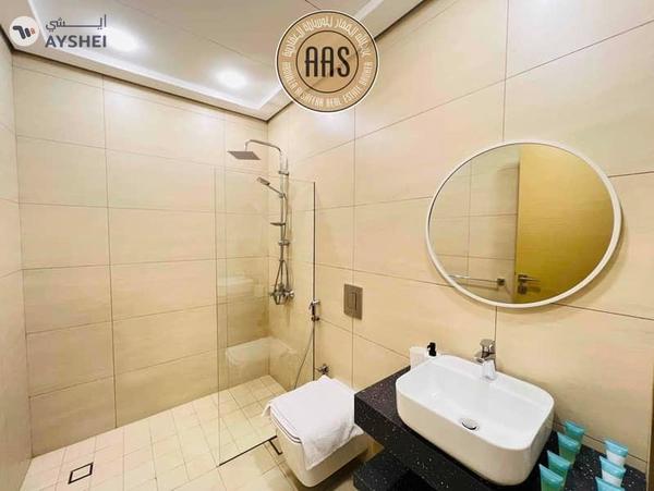 Best Investment || Fully Furnished 2 Bedroom Hall || In 2.3M Only