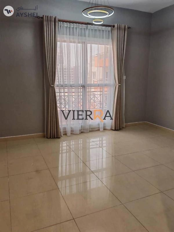 Silicon Star 2 Building, Dubai Silicon Oasis (DSO), Dubai