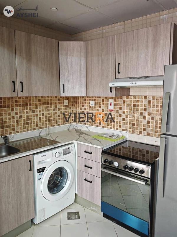 Silicon Star 2 Building, Dubai Silicon Oasis (DSO), Dubai