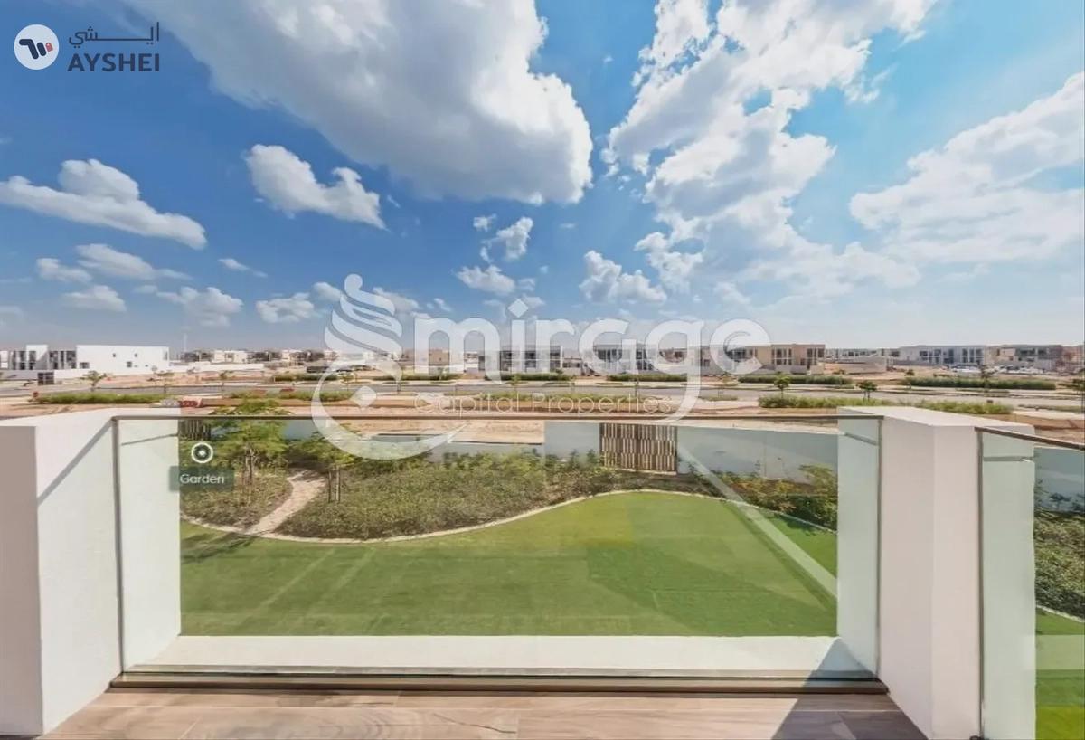 VILLA FOR SALE IN SOUK AL JUBAIL, AL JUBAIL ISLAND-11-11