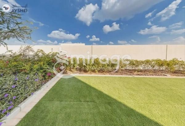 VILLA FOR SALE IN SOUK AL JUBAIL, AL JUBAIL ISLAND