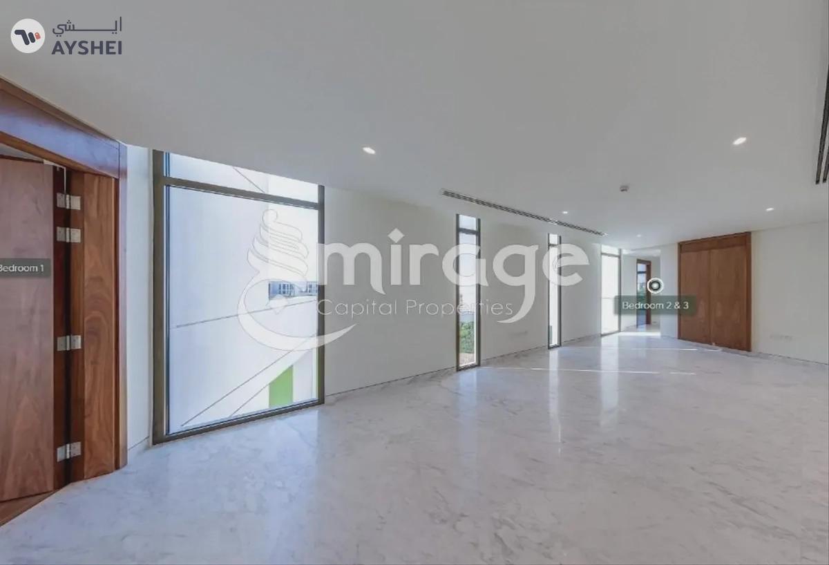 VILLA FOR SALE IN SOUK AL JUBAIL, AL JUBAIL ISLAND-4-4