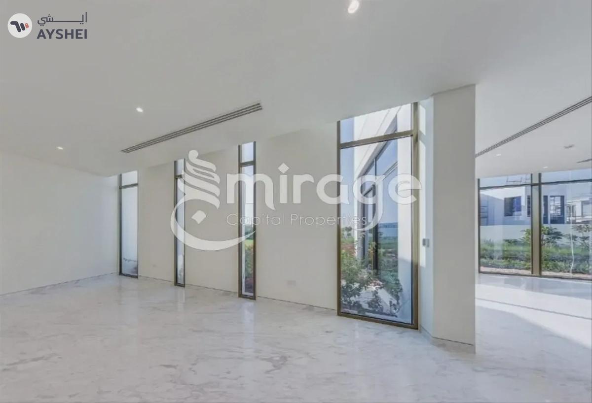 VILLA FOR SALE IN SOUK AL JUBAIL, AL JUBAIL ISLAND-6-6