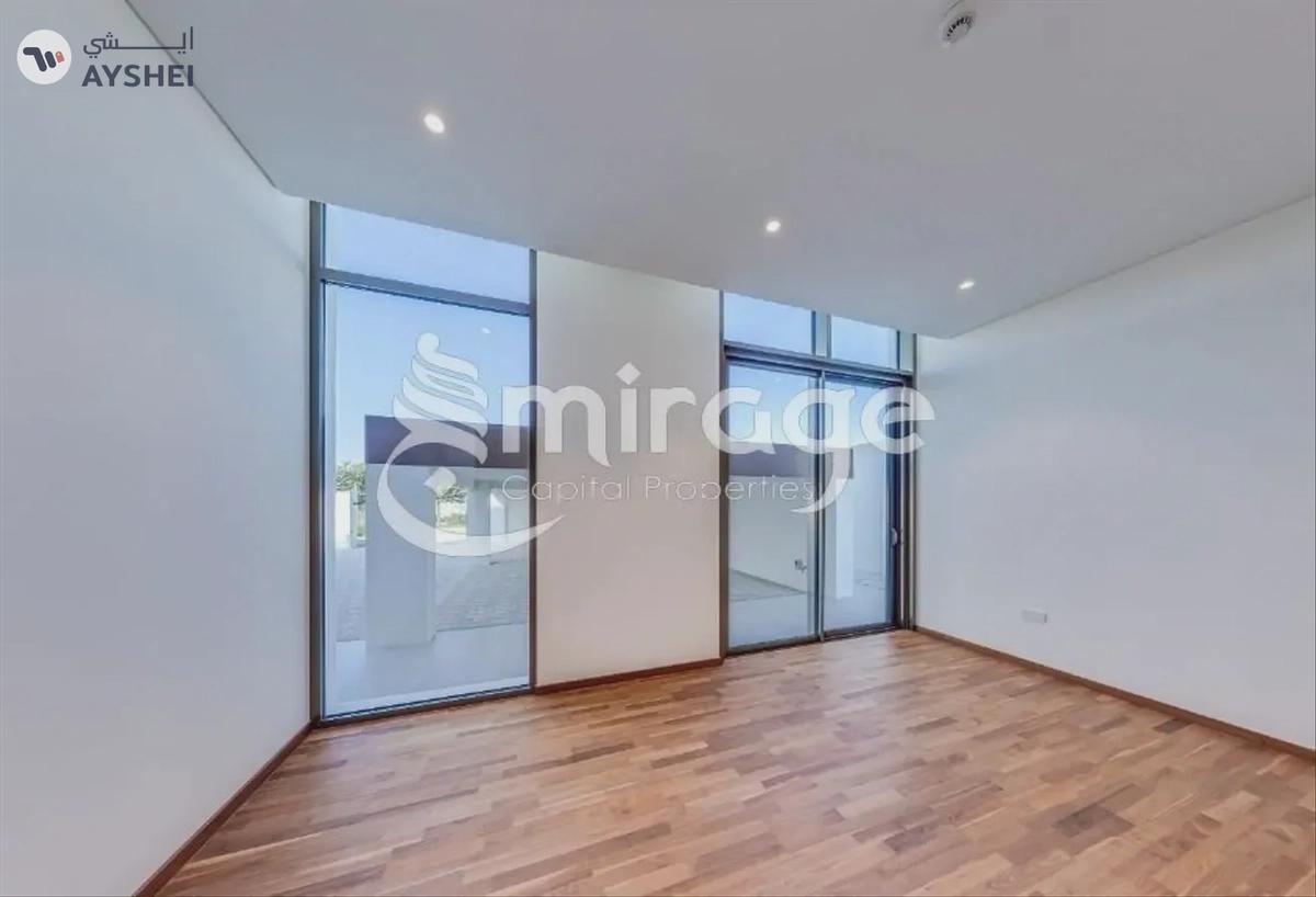 VILLA FOR SALE IN SOUK AL JUBAIL, AL JUBAIL ISLAND-7-7