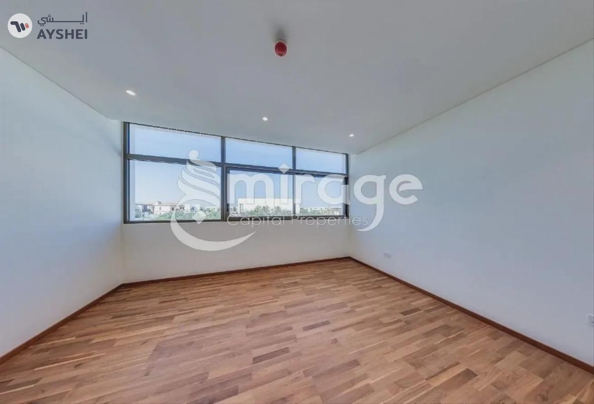 VILLA FOR SALE IN SOUK AL JUBAIL, AL JUBAIL ISLAND-8-8