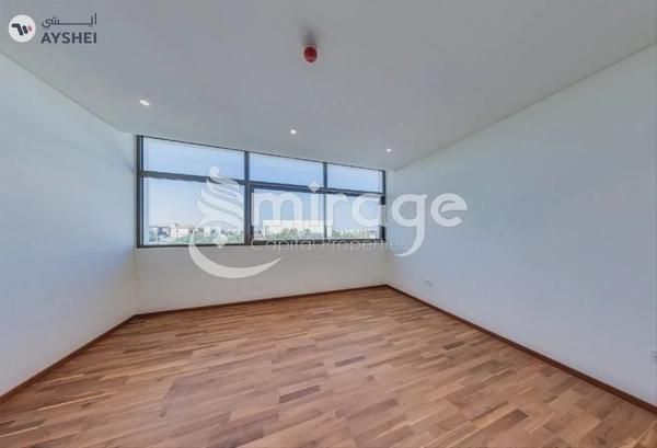 VILLA FOR SALE IN SOUK AL JUBAIL, AL JUBAIL ISLAND