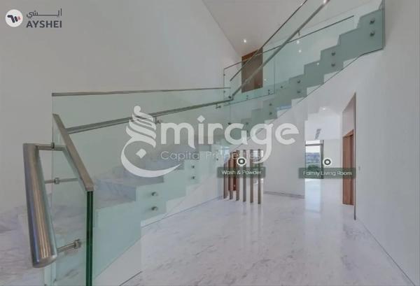 VILLA FOR SALE IN SOUK AL JUBAIL, AL JUBAIL ISLAND
