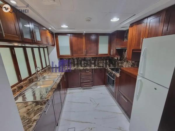 BRIGHT UNIT |PREMIUM QUALITY| GARDEN VIEW