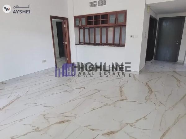 BRIGHT UNIT |PREMIUM QUALITY| GARDEN VIEW