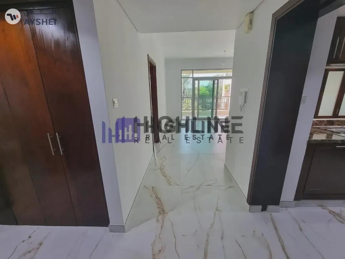 BRIGHT UNIT |PREMIUM QUALITY| GARDEN VIEW-12-12