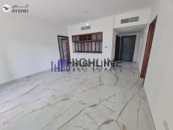 BRIGHT UNIT |PREMIUM QUALITY| GARDEN VIEW