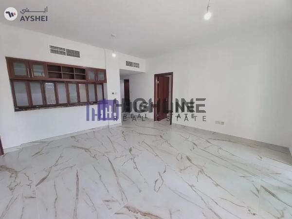 BRIGHT UNIT |PREMIUM QUALITY| GARDEN VIEW