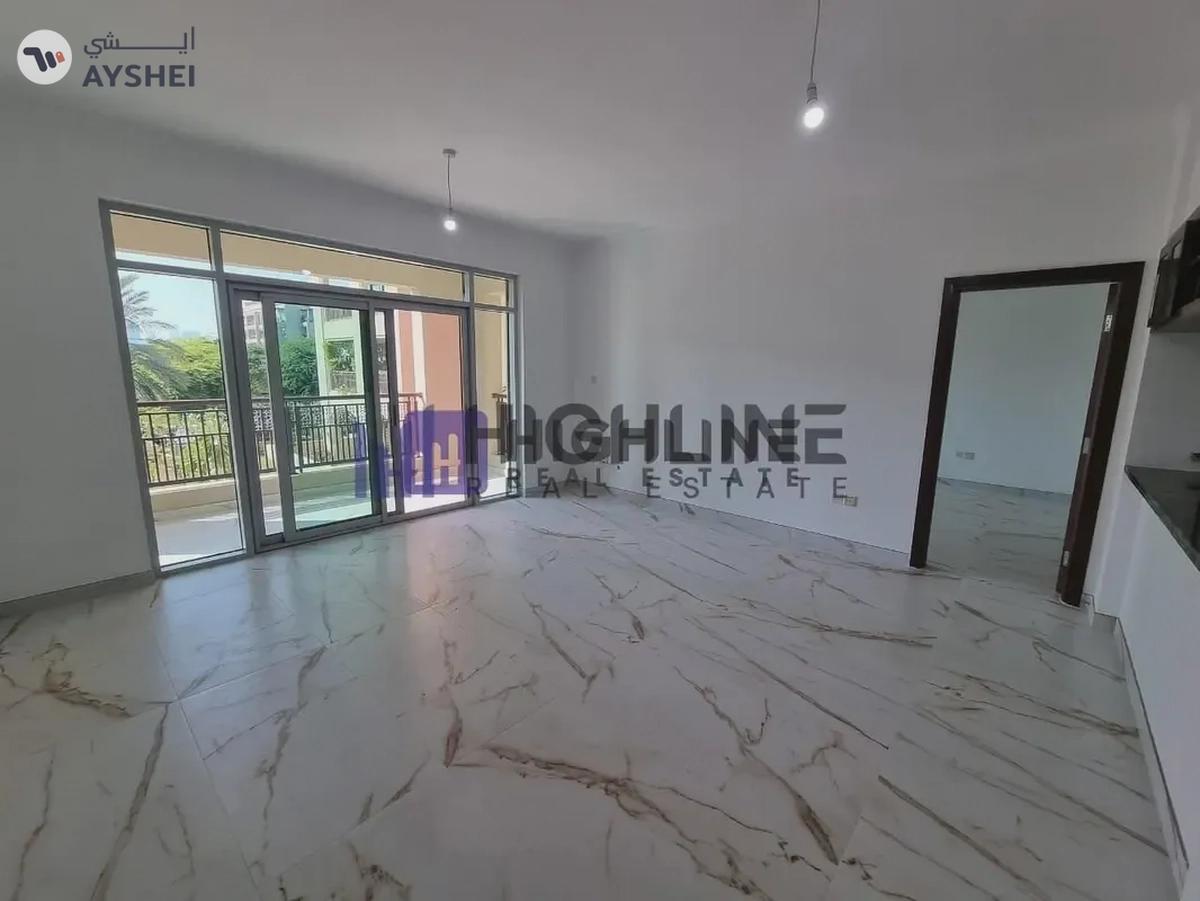 BRIGHT UNIT |PREMIUM QUALITY| GARDEN VIEW-0-0