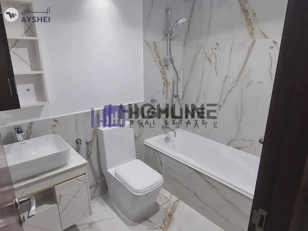 BRIGHT UNIT |PREMIUM QUALITY| GARDEN VIEW-1-1