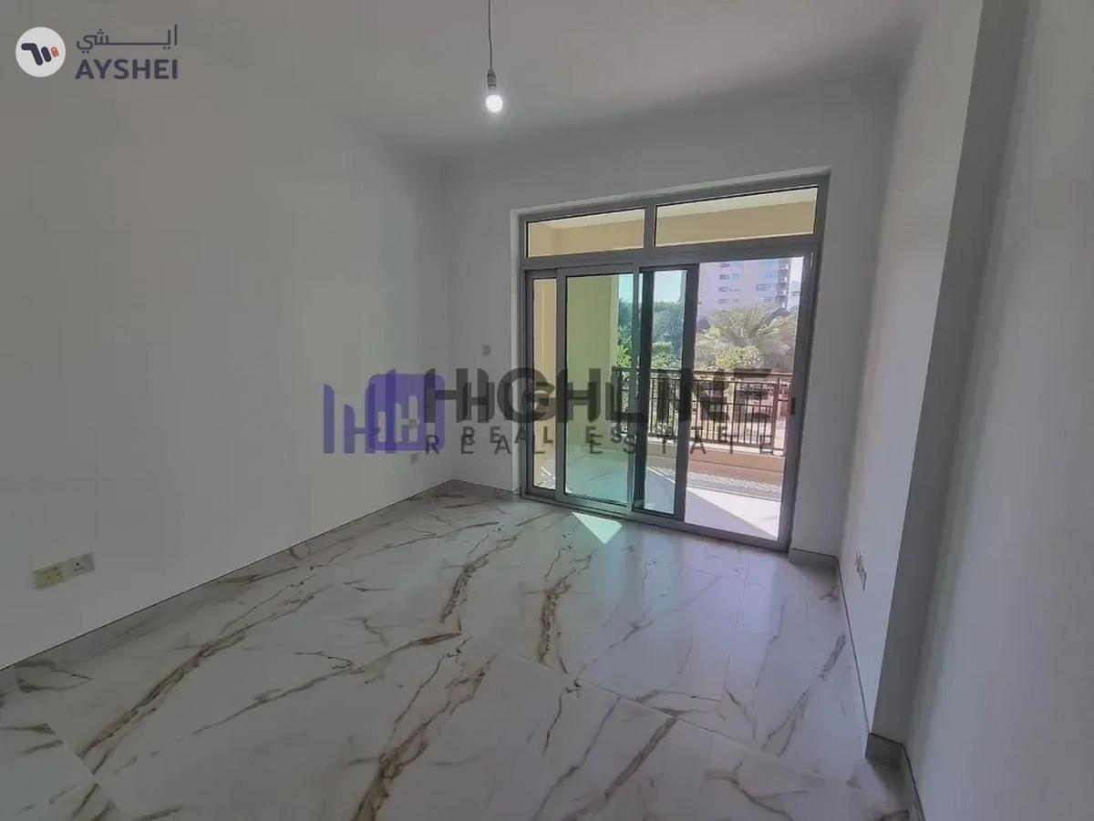 BRIGHT UNIT |PREMIUM QUALITY| GARDEN VIEW-2-2