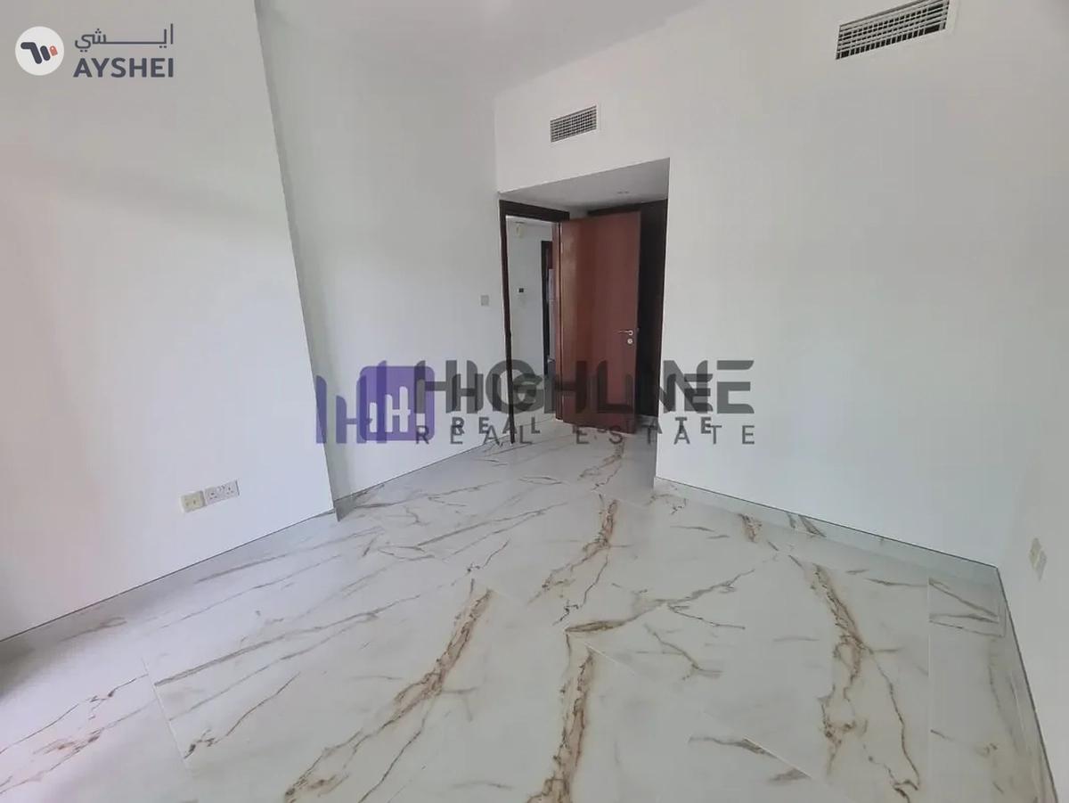 BRIGHT UNIT |PREMIUM QUALITY| GARDEN VIEW-4-4