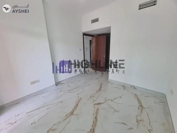 BRIGHT UNIT |PREMIUM QUALITY| GARDEN VIEW