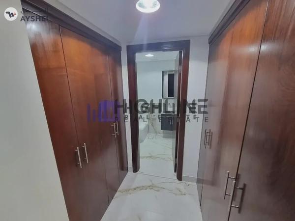 BRIGHT UNIT |PREMIUM QUALITY| GARDEN VIEW