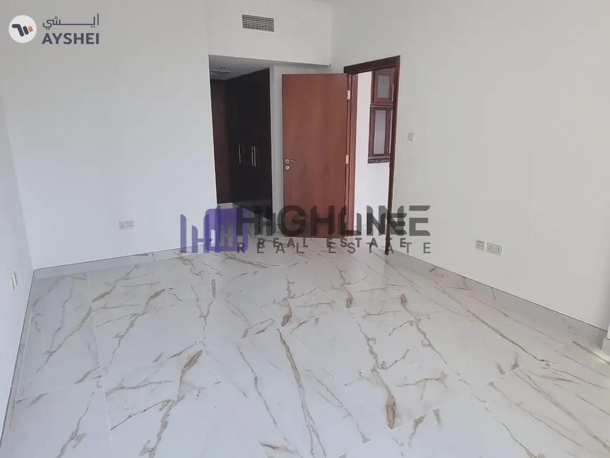 BRIGHT UNIT |PREMIUM QUALITY| GARDEN VIEW-6-6