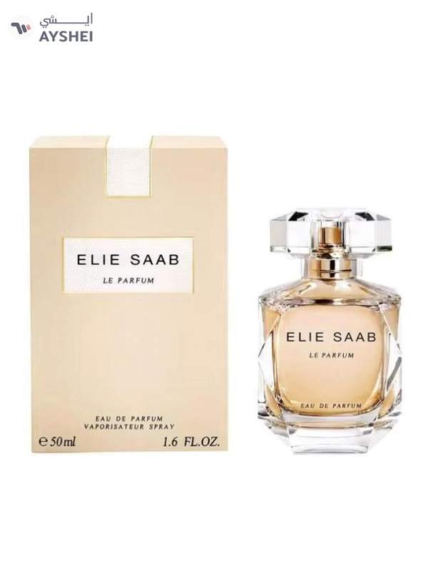ELIE SAAB Le Parfum EDP 50ml