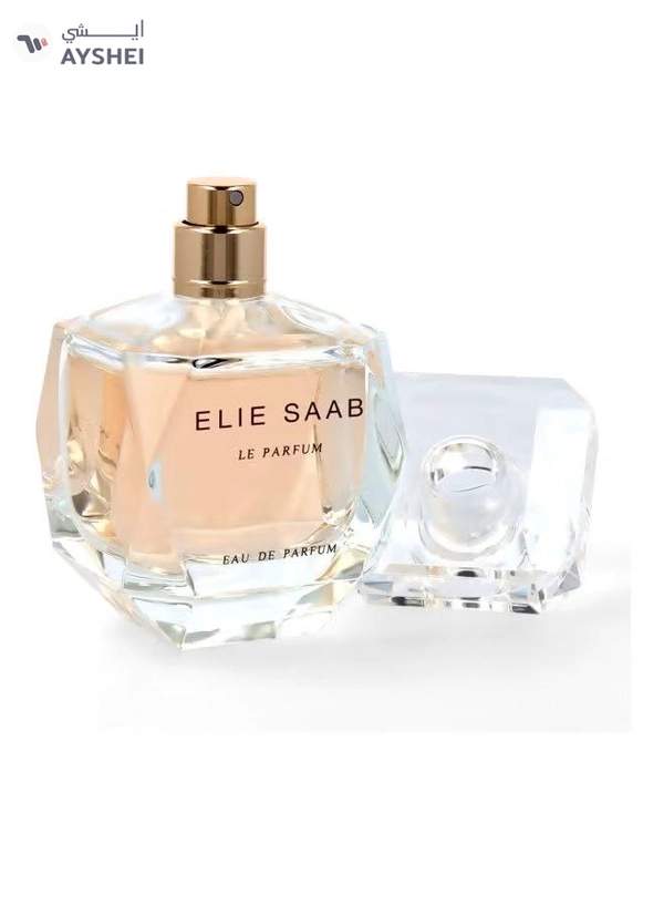 ELIE SAAB Le Parfum EDP 50ml