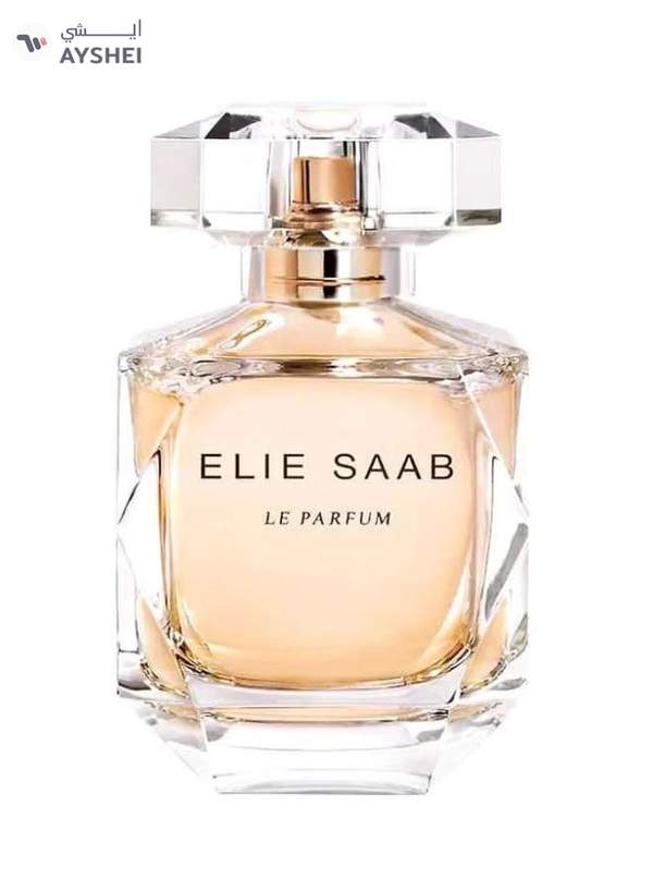 ELIE SAAB Le Parfum EDP 50ml