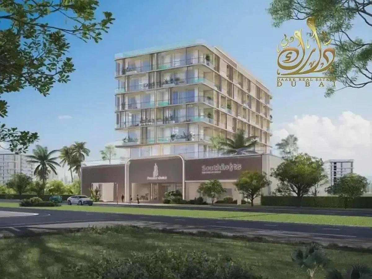 HOT DEAL | 15% ROI | CASH DEAL | ASK FOR PAYMENT PLAN-0-0