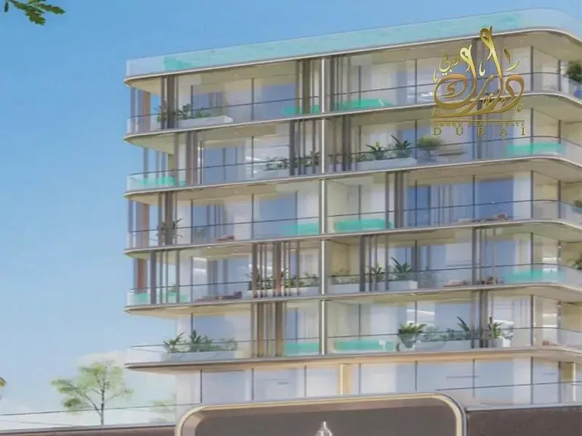 HOT DEAL | 15% ROI | CASH DEAL | ASK FOR PAYMENT PLAN-4-4