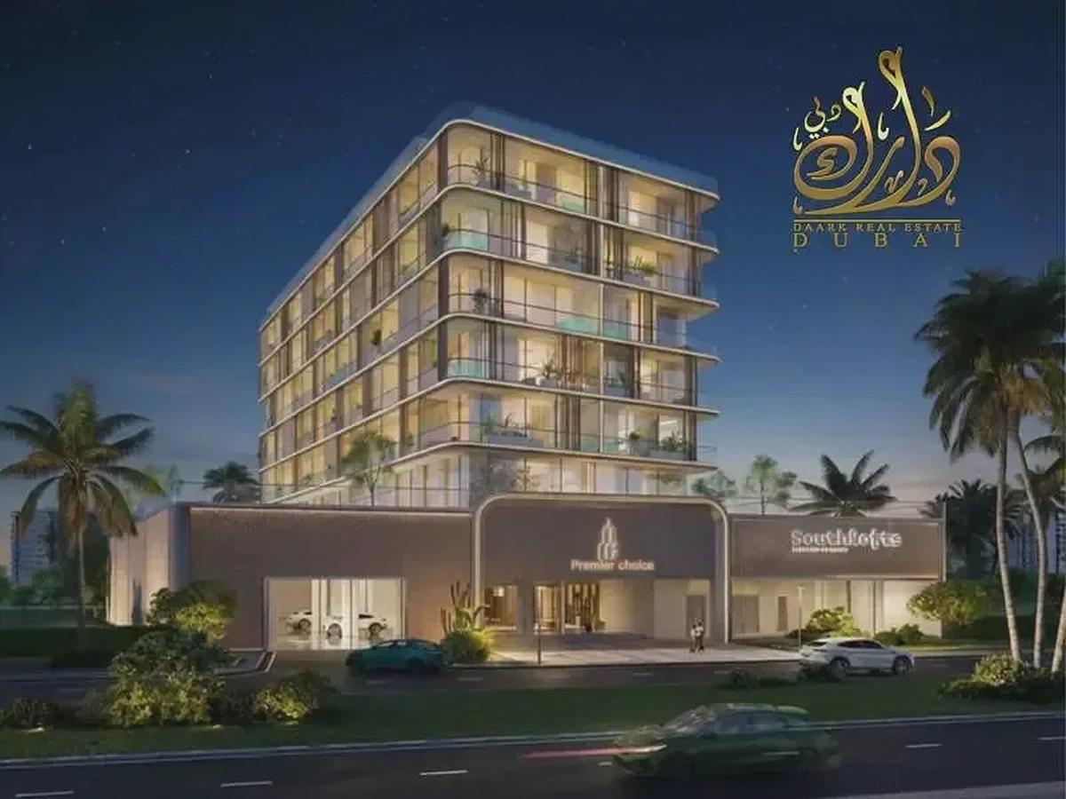 HOT DEAL | 15% ROI | CASH DEAL | ASK FOR PAYMENT PLAN-8-8