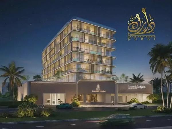 HOT DEAL | 15% ROI | CASH DEAL | ASK FOR PAYMENT PLAN