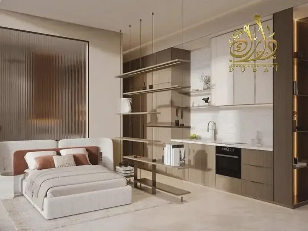 HOT DEAL | 15% ROI | CASH DEAL | ASK FOR PAYMENT PLAN-3-3