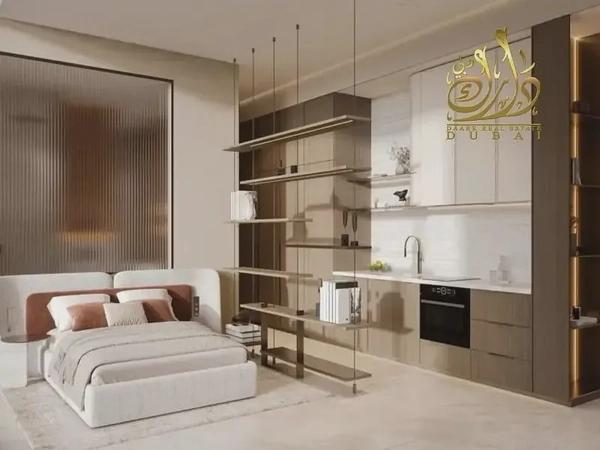 HOT DEAL | 15% ROI | CASH DEAL | ASK FOR PAYMENT PLAN