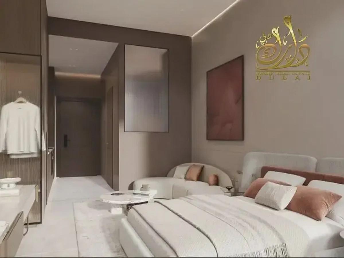 HOT DEAL | 15% ROI | CASH DEAL | ASK FOR PAYMENT PLAN-1-1