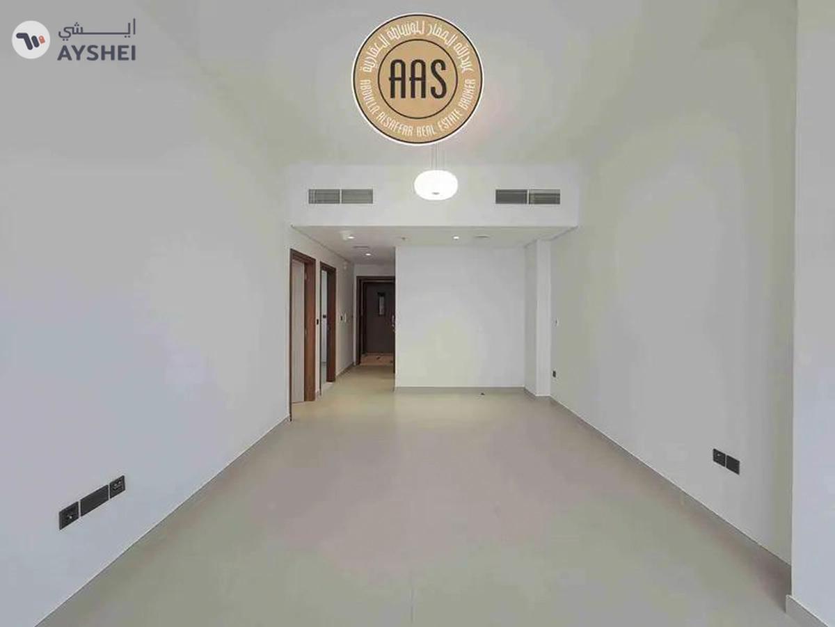 1 MONTH FREE/ BRAND NEW 1 BHK APARTMENT WITH BIG BALCONY/ ARJAN/ 85k AED ONLY-1-landscape