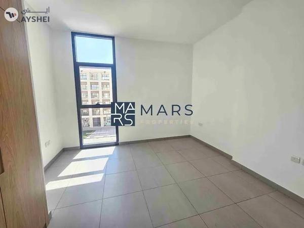 Luxury 1bhk apartment available for rent:60k