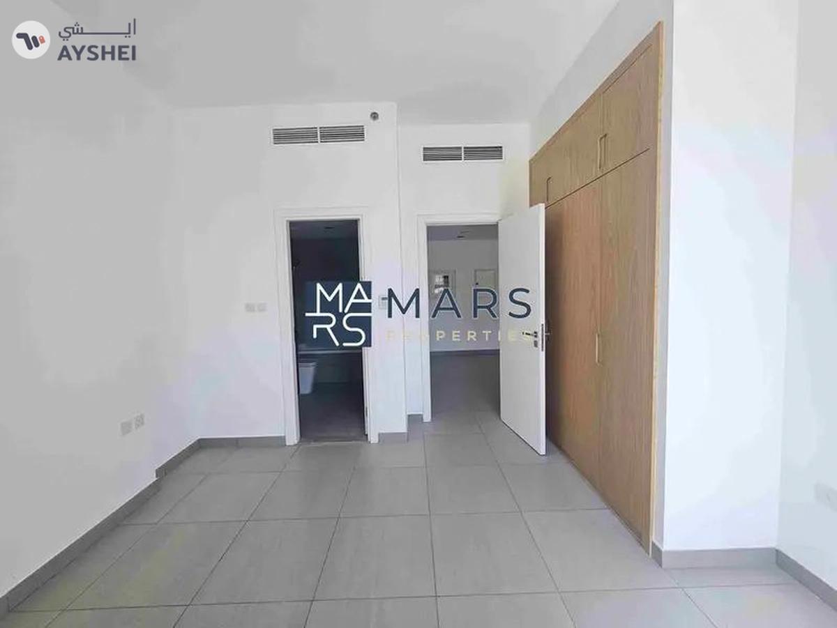 Luxury 1bhk apartment available for rent:60k-10-10