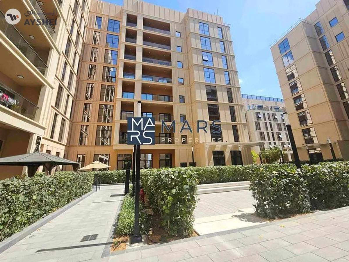 Luxury 1bhk apartment available for rent:60k-0-0