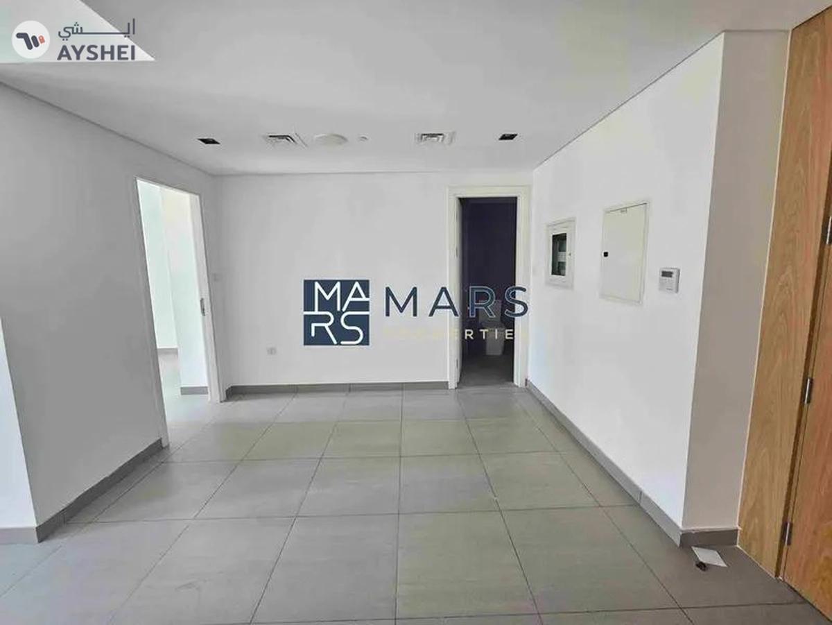 Luxury 1bhk apartment available for rent:60k-2-2