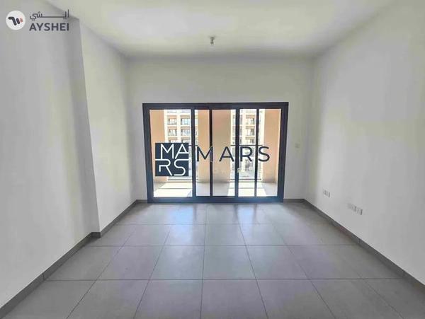 Luxury 1bhk apartment available for rent:60k