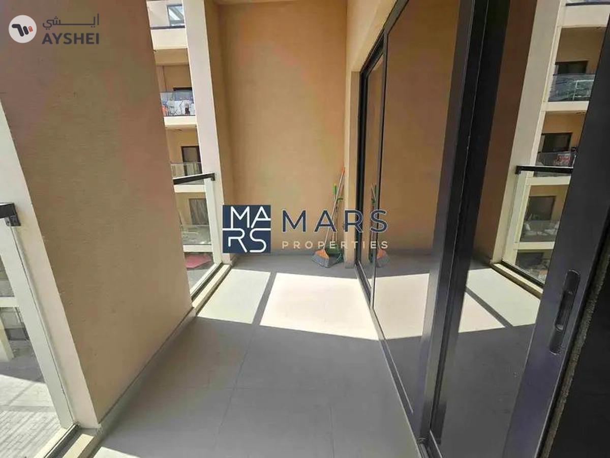 Luxury 1bhk apartment available for rent:60k-5-5