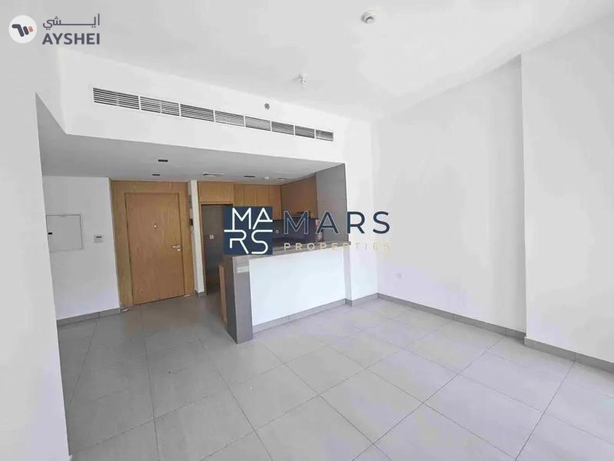 Luxury 1bhk apartment available for rent:60k-6-6