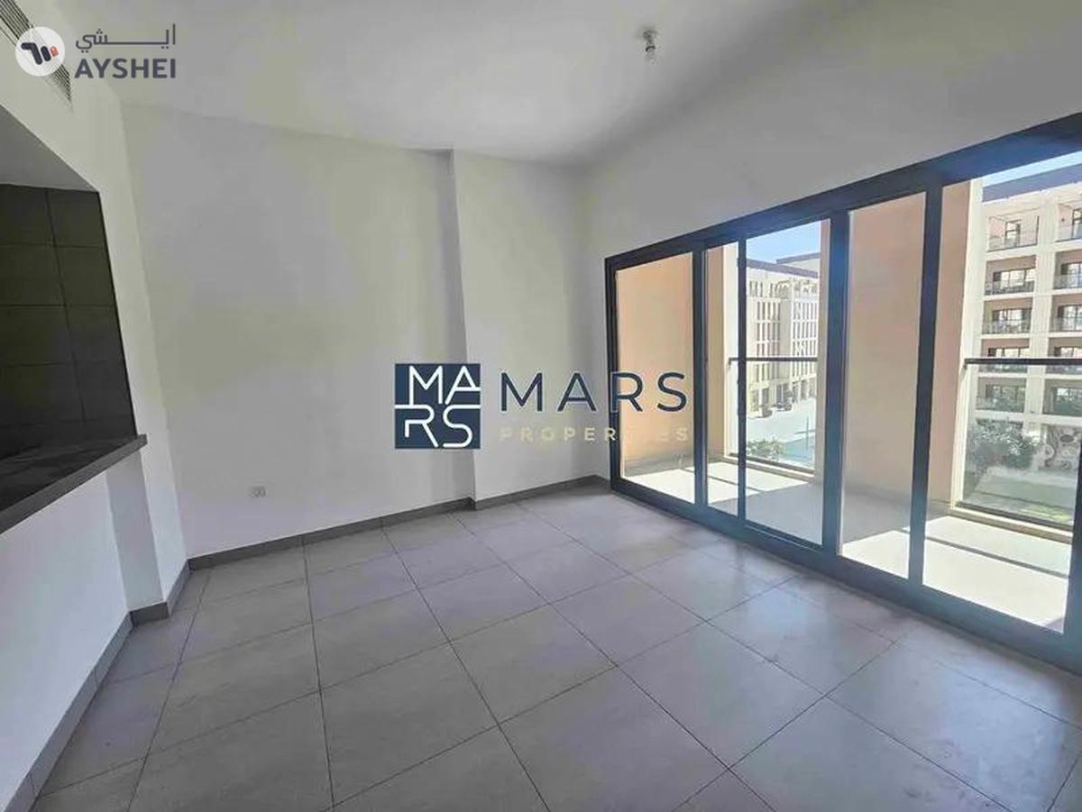 Luxury 1bhk apartment available for rent:60k-7-7