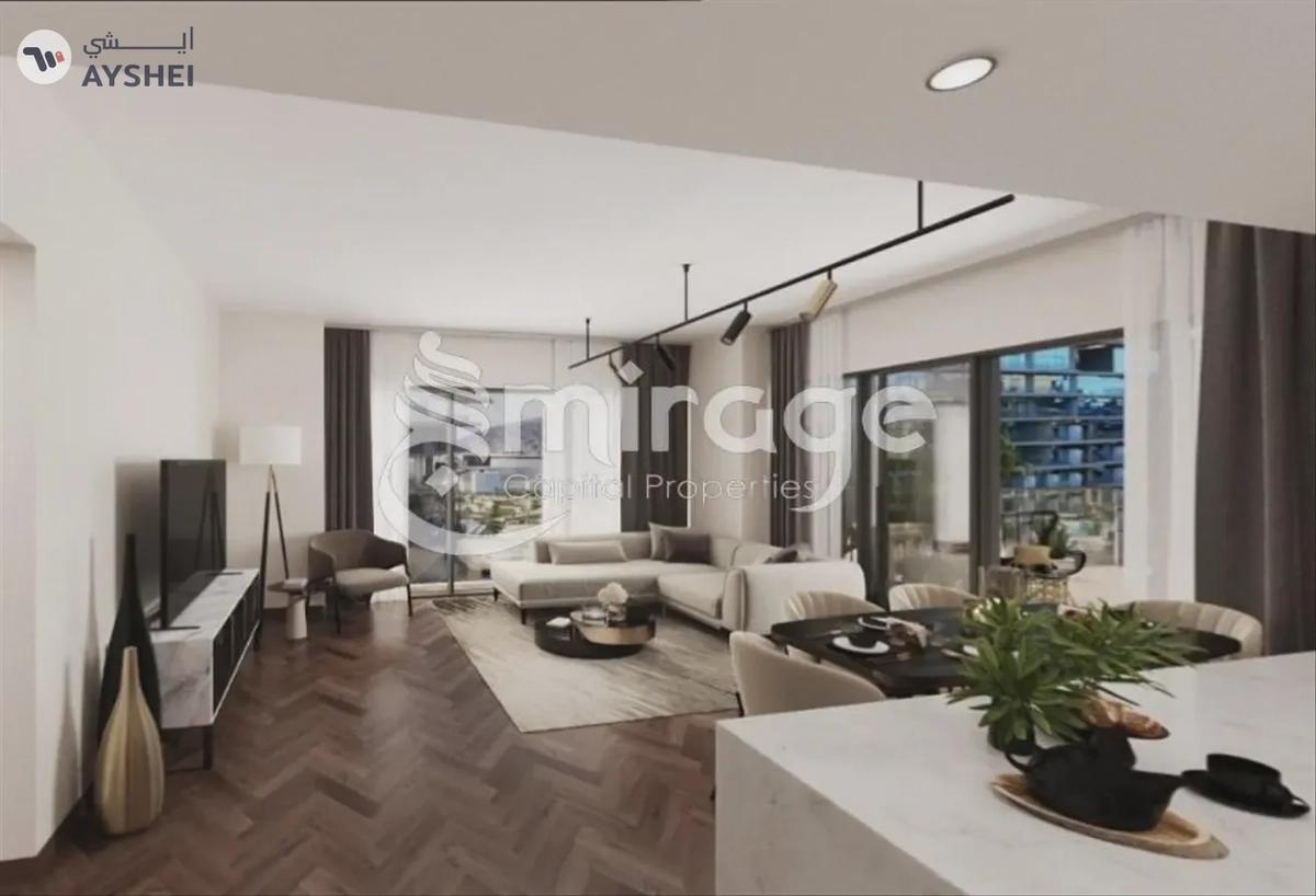 APARTMENT FOR SALE IN GROVE GALLERY VIEWS, SAADIYAT ISLAND-8-8