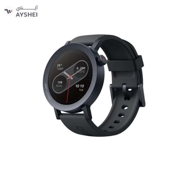 cmf by NOTHING Watch Pro 2, 1.32" AMOLED Display, Built-in multi-system GPS, 120 Sports Modes, Smart Sleep Algorithm