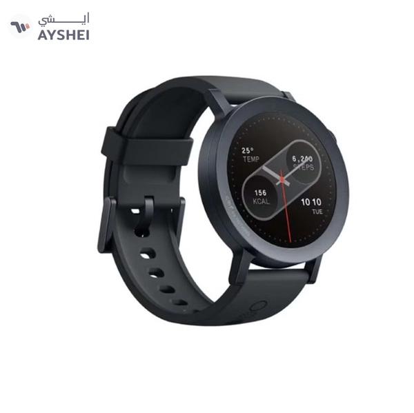 cmf by NOTHING Watch Pro 2, 1.32" AMOLED Display, Built-in multi-system GPS, 120 Sports Modes, Smart Sleep Algorithm