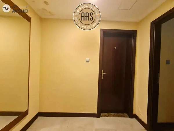 Prime Location Chiller Free 1Bhk With Full Furnished 60k Full Facilities