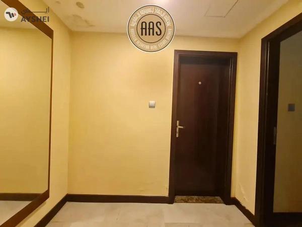 Prime Location Chiller Free 1Bhk With Full Furnished 60k Full Facilities