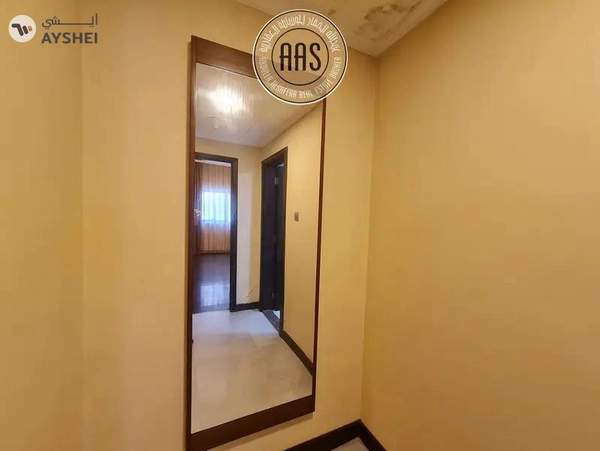 Prime Location Chiller Free 1Bhk With Full Furnished 60k Full Facilities