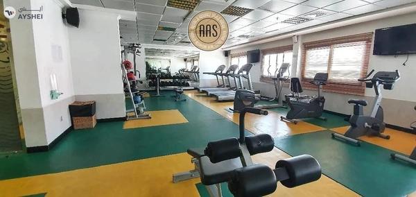 Prime Location Chiller Free 1Bhk With Full Furnished 60k Full Facilities