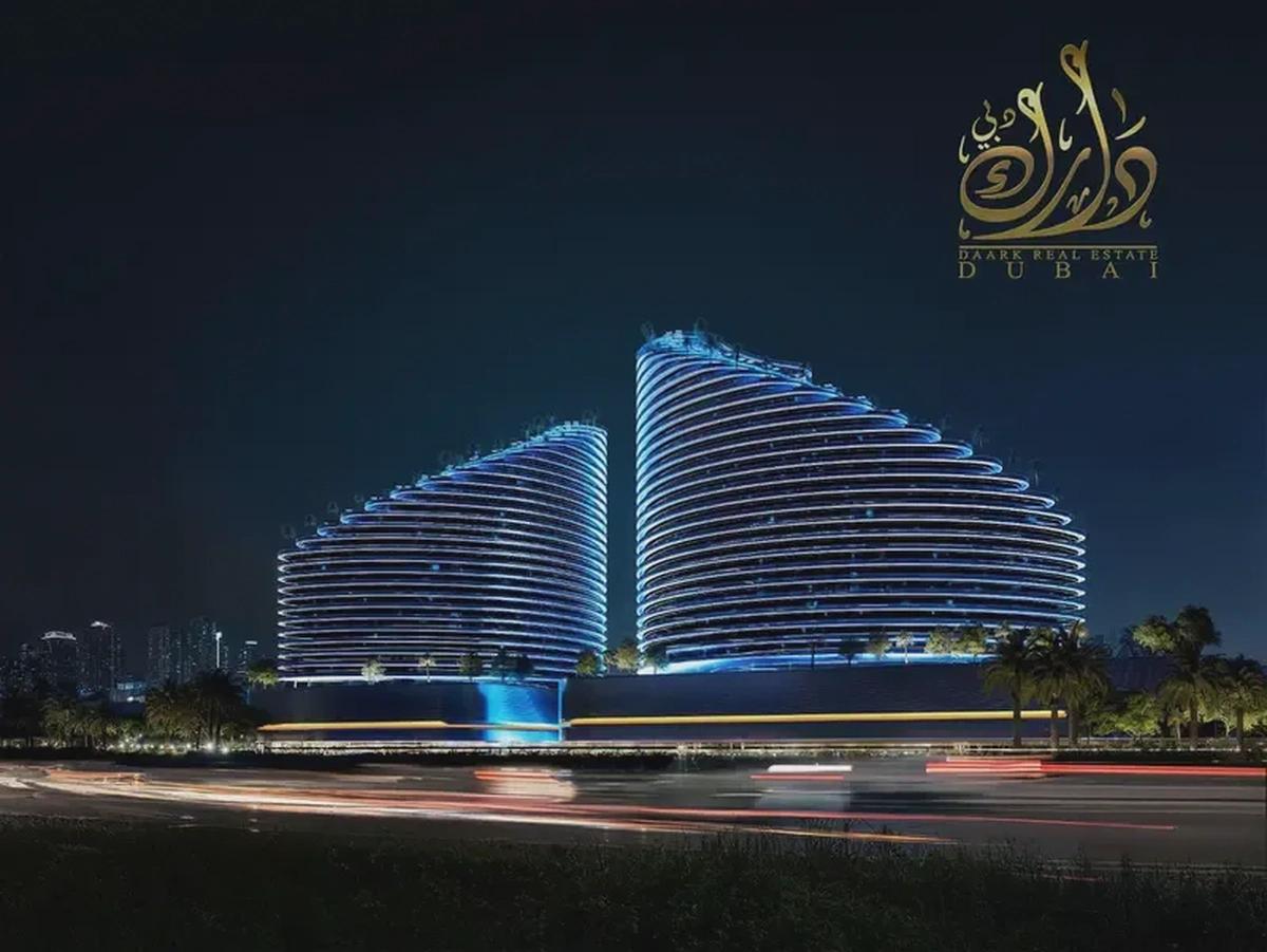 Resort Living | Majan | Direct Developer-0-0